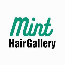 Mint Hair Gallery