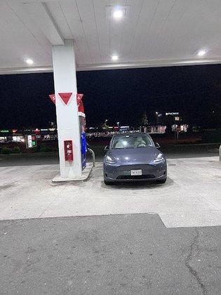 Exxon