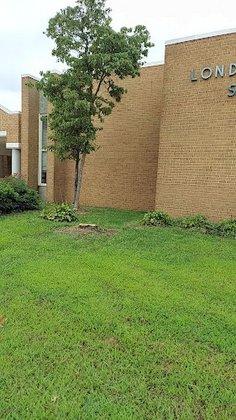 London Towne Elementary School