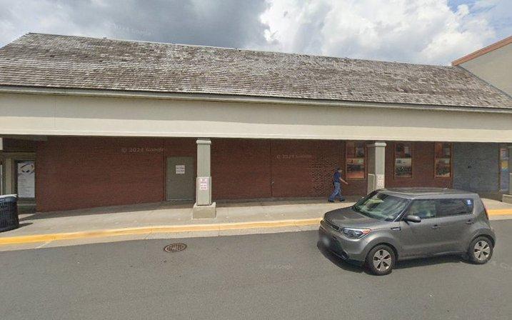 CUCKOO RENTAL Centreville