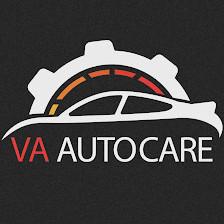 VA Auto Care