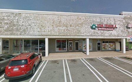 All in One Merchant LLC