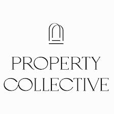 Property Collective
