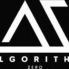 Algorithm Zero