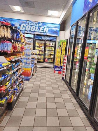 7-Eleven