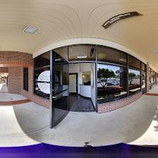 Centreville Dental Wellness Center