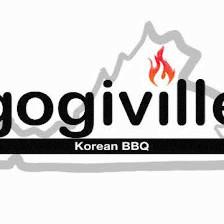 GOGIVILLE - VA