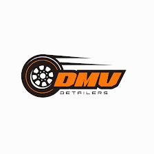 DMV Detailers