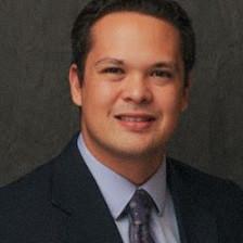Millson Realty