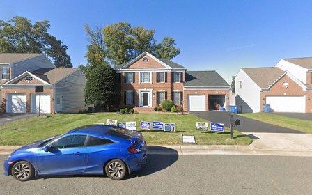 Arsala Realty