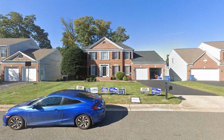 Arsala Realty