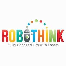 Robothink Centreville