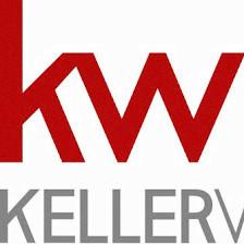Keller Williams Realty Dulles