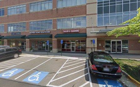 Blossom Tutoring Center
