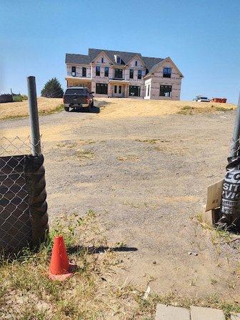 Hidden Gems Farm Va (FARM STORE HOURS ONLY)