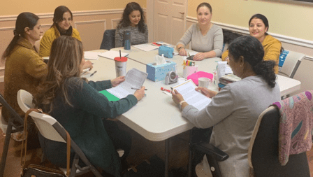 Academy of Esthetics
