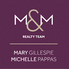 M & M Realty Team | eXp Realty
