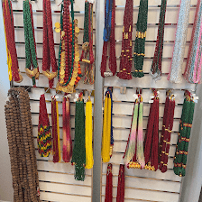 Sanju collection
