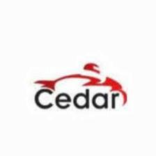 Cedar Industry