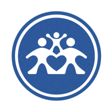 Dr. Emily R. Faltemier MD