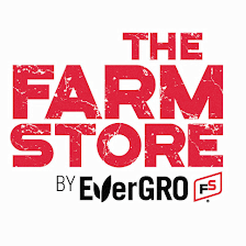 EverGRO - Upperville Branch