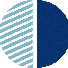 AMFM Mental Health Treatment