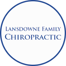 Lansdowne Family Chiropractic