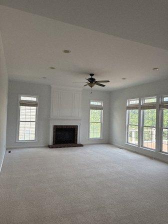RC Quality Painting LLC