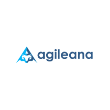 Agileana LC