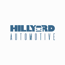 Hillyard Automotive LLC