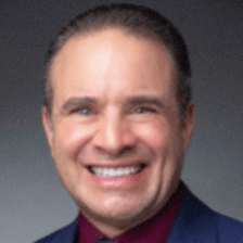 Dr. Lance A. Lasner, MD (moved to Sterling, will be back in Centreville April 2026)