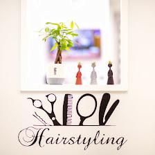 LIA HAIR