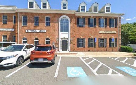 Virginia Addiction Medicine