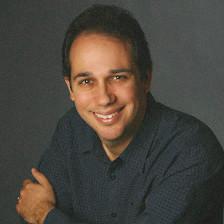 Ladner Lorne, Ph.D.