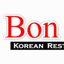 BONGA 본가