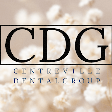 Centreville Dental Group