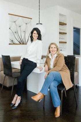 M & M Realty Team | eXp Realty