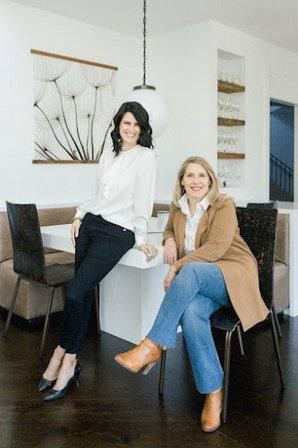 M & M Realty Team | eXp Realty