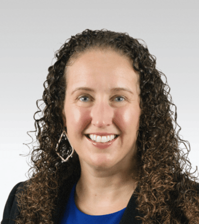 Dr. Emily R. Faltemier MD