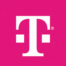 T-Mobile Authorized Retailer