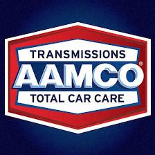 AAMCO Transmissions & Total Car Care