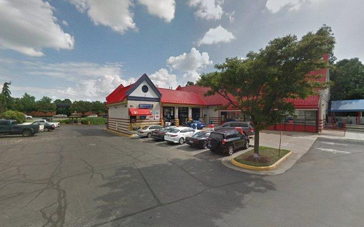 Honest Tom's Express Lube & Brake Center
