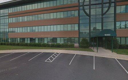 Lansdowne Family Chiropractic