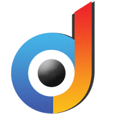 Dynamosys Inc.