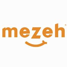 mezeh