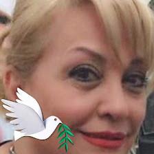 Kathy's Master Color