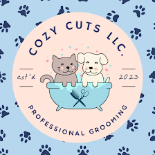 Cozy Cuts LLC