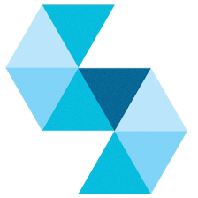 LearnSpectrum