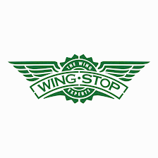 Wingstop