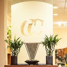 C C Salon